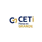 Grupo CETi