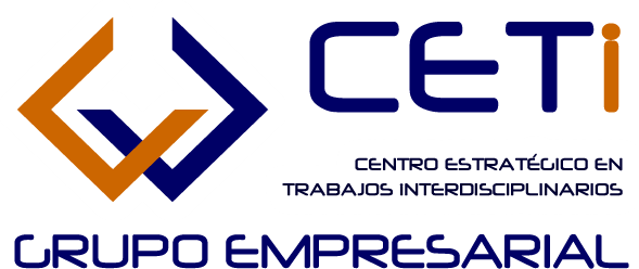 Grupo Empresarial CETi